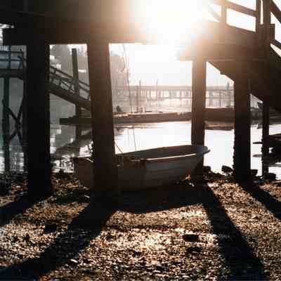 4295 - Under docks.tif