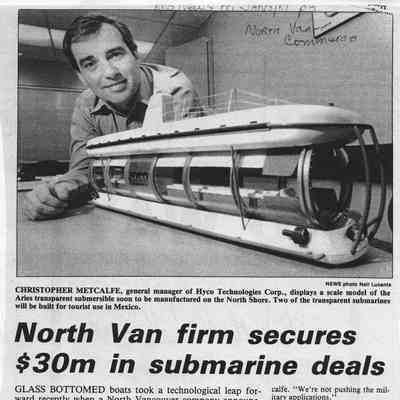 3674 - Submarine news story Christopher Metcalfe.tif