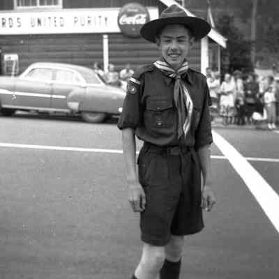 4960 - May Day 1957 AP_BW_038_11.jpg
