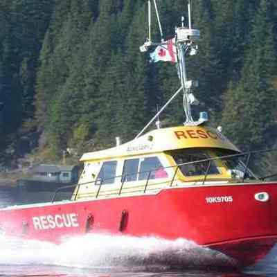 4041 - North Shore LS-Deep Cove.tif