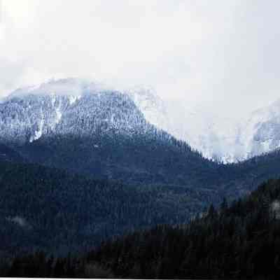 3802 - snow on mountains.tif