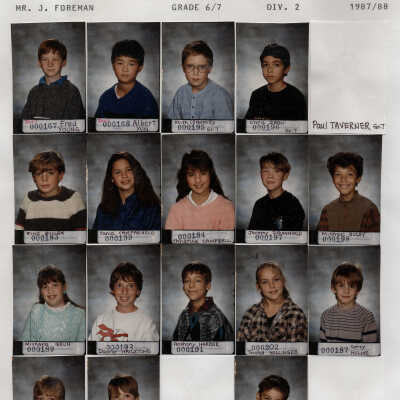 BVS - Students -02