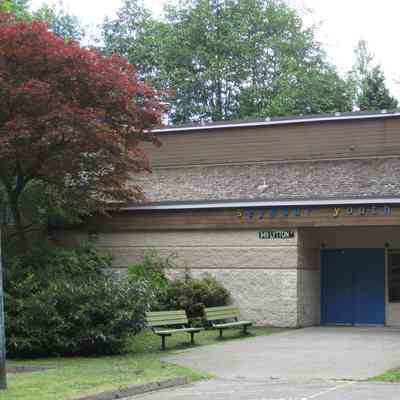 4379 - Seymour Youth Centre 32.tif