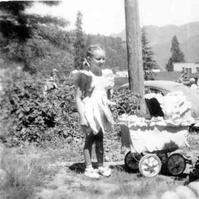 3835 - Sharon Swales, May Day, c1949.tif