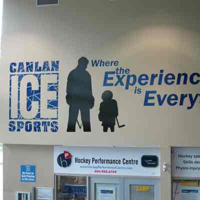 4380 - Canlan Ice Sports interior 33.tif