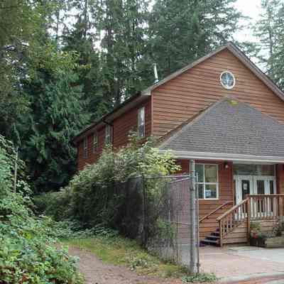 Seymour Dance School