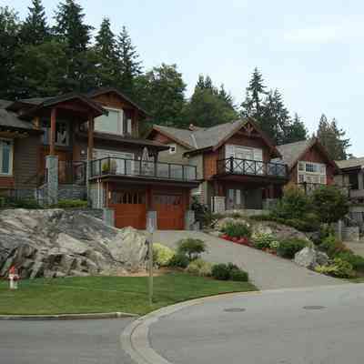3099 - Northlands Anne MacDonald Way