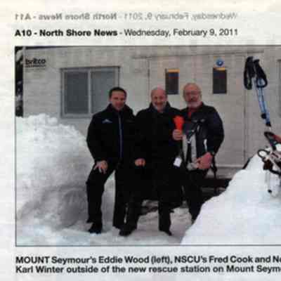 4203 - Mt Seymour Eddie Wood- Fred Cook- Karl Winter - NS News 2011-02-09.tif