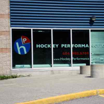 Ice Sports - 3