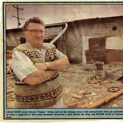 2993 - Crab Shop explosion 13-NSN-Feb.03.1988.tif