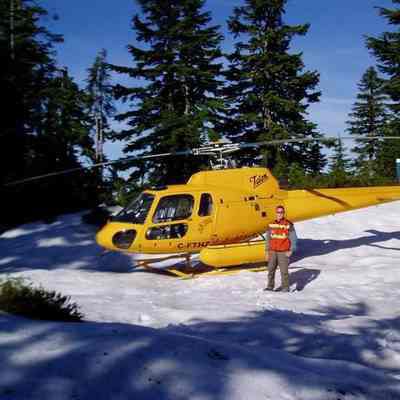 4044 - North Shore Rescue Talon Chopper.tif