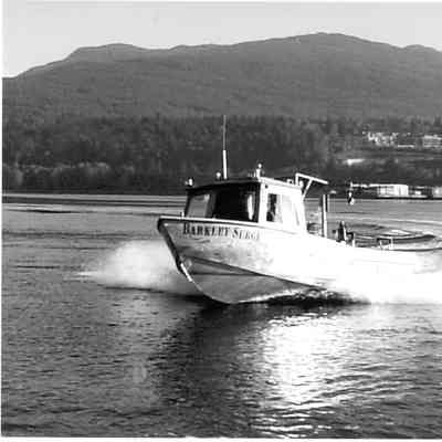 3258 - Barkley Surge Crabbing Boat year unknown.tif