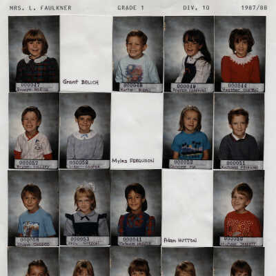 BVS - Students -10