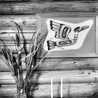 3838 - Still Life.tif