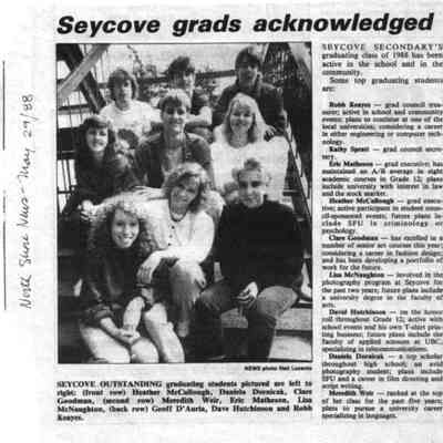 4204 - Seycove Grads - NS News 1988-05-29.tif