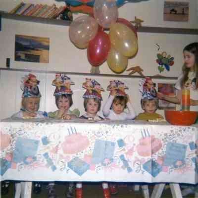 4904 - Kids birthday party.tif