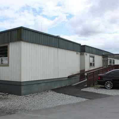 4082 - 18 - TWN Office Portable IMG_2021.JPG