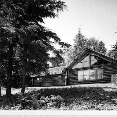 3839 - Exterior 1958-07.tif