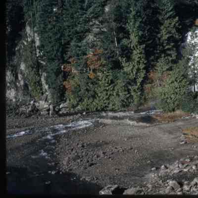 3645 - Falls, Nov 1964.tif