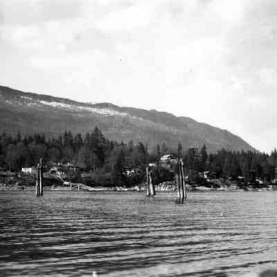 4940 - Shoreline homes.tif