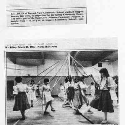 4205 - Maypole Dance- Burrard View School 1986-03-21.tif