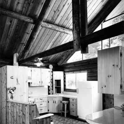 3840 - Kitchen.tif