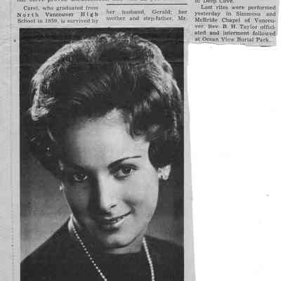 4758 - Carel Hutton Miss North Van The Citizen 1963-01-03.tif