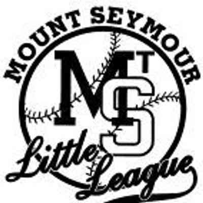 4047 - Mt. Seymour Little League logo.tif