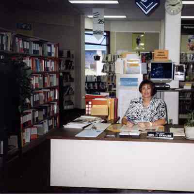 2971 - Helen Grahame 1989.tif