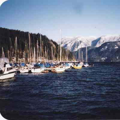 4268 - Deep Cove cold windy day Jan 2004.tif