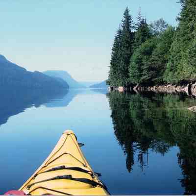 3806 - peaceful view from kayak.tif