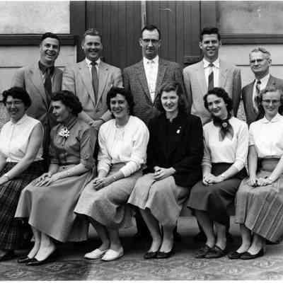 4816 - BVS Teachers 1957.tif