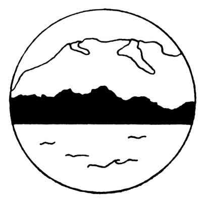 4048 - GUARD Logo.jpg