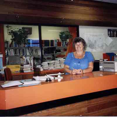 2972 - Betty Crane.tif