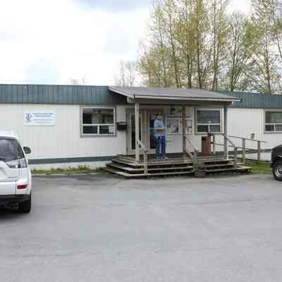 4085 - 21 - TWN Office Portable IMG_2024.JPG