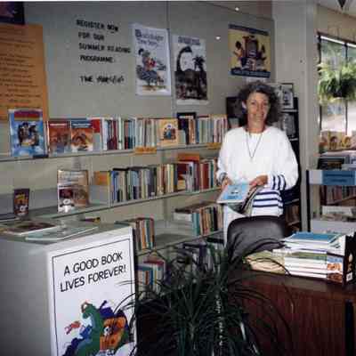 2973 - Elizabeth Austin.tif