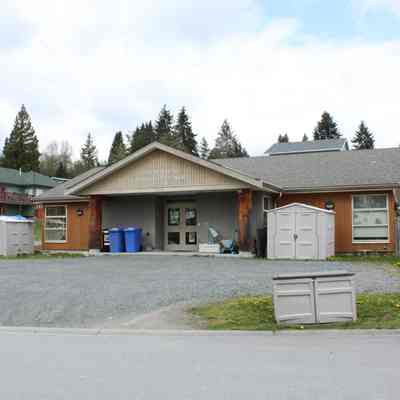 4086 - 22 - TWN Child & Family Centre IMG_2025.JPG