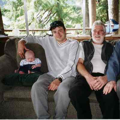 3789 - Four Generations 1.tif