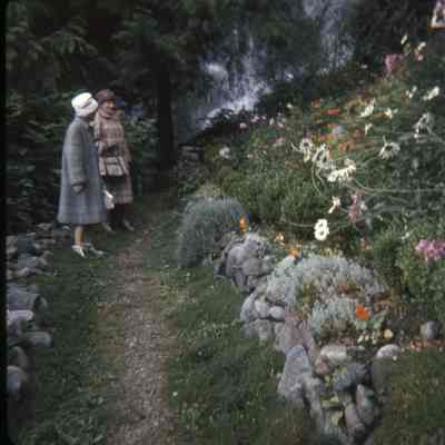 3649 - Garden 1.tif