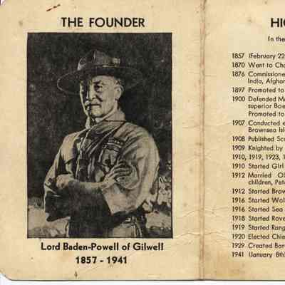 4355 - OBJECT Cub-Scout card a.tif