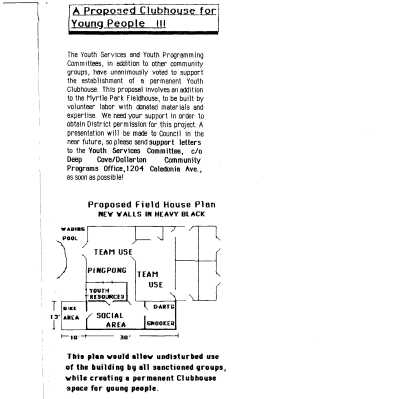 4208 - Community Youth bldg Myrtle Park.pdf