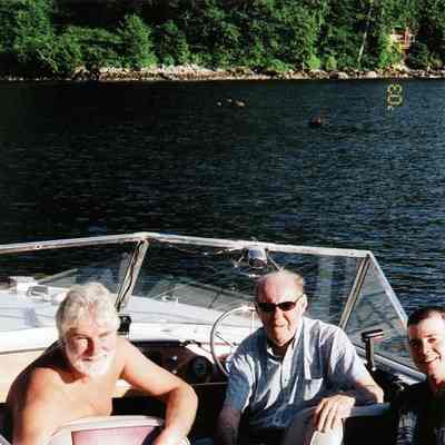 3790 - Four Generations 2.tif