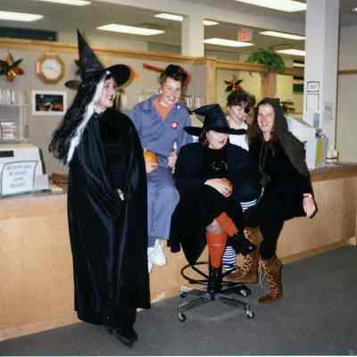 2975 - Halloween 1997.tif