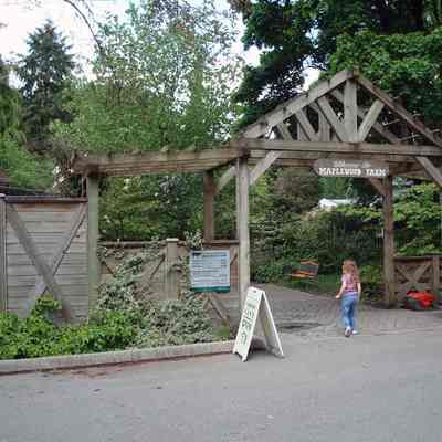 Maplewood Farms - 56 pictures