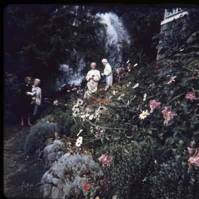 3650 - Garden 2, undated.tif