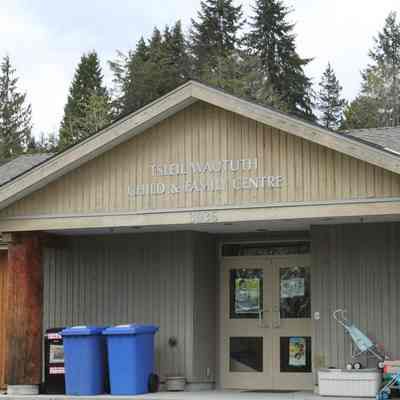 4087 - 23 - TWN Child & Family Centre IMG_2026.JPG