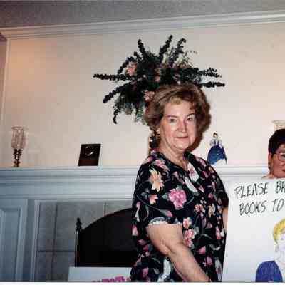 2976 - 1996.tif