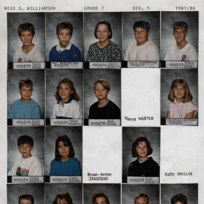 BVS - Students -01