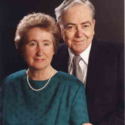 4705 - Bill and Betty Blakely.tif