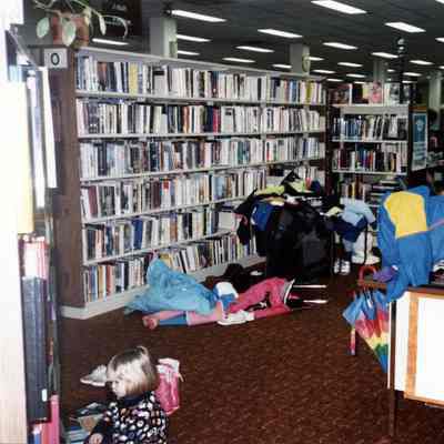 2977 - Library.tif